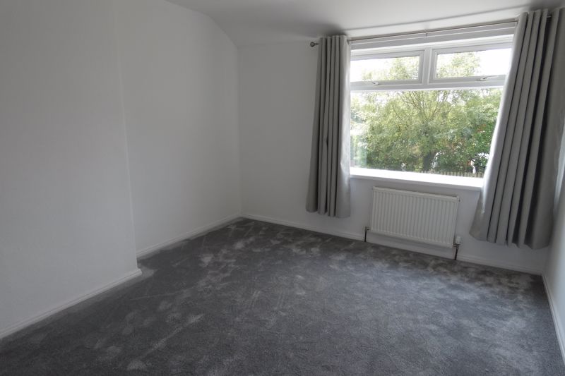 Bedroom One- click for photo gallery